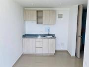 VENTA de APARTAESTUDIO en CARTAGENA