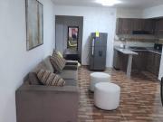 VENTA de APARTAESTUDIO en CARTAGENA