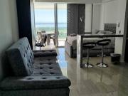 VENTA de APARTAESTUDIO en CARTAGENA