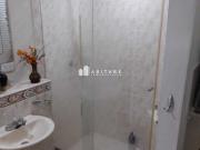 VENTA de APARTAESTUDIO en CARTAGENA