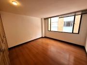 Venta de apartaestudio en Cedritos, Bogotá