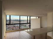 Venta de Apartaestudio en Cedritos, Bogotá | PARKVIEW