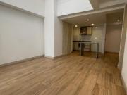 VENTA DE APARTAESTUDIO EN CHIPRE MANIZALES | APTO CON GARAJE