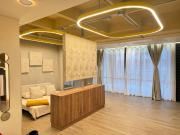 Venta de apartaestudio en Ciudad del Río, Poblado