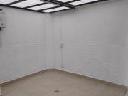 Venta De Casa En Alcalá Envigado, Antioquia, Colombia...