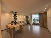 VENTA DE APARTAESTUDIO EN ENVIGADO, SECTOR LOMA DE LAS...