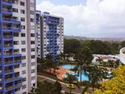 VENTA de APARTAESTUDIO en FLORIDABLANCA