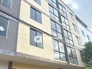 VENTA de APARTAESTUDIO en GIRON