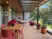 venta de Apartaestudio en llanogrande