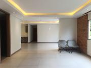 Venta de apartaestudio en Los Balsos, Poblado, Medellín