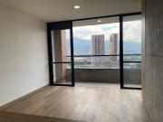 Apartamento en venta en Mayorca, Envigado
