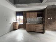 VENTA de APARTAESTUDIO en MedellÃ­n