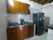 VENTA de APARTAESTUDIO en MedellÃ­n