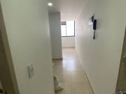 VENTA de APARTAESTUDIO en MedellÃ­n