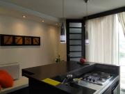 VENTA de APARTAESTUDIO en MedellÃ­n