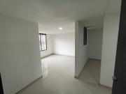 VENTA de APARTAESTUDIO en MedellÃ­n