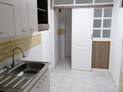 VENTA DE APARTAESTUDIO EN PALERMO,MANIZALES