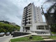 VENTA de APARTAESTUDIO en PEREIRA