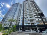 VENTA de APARTAESTUDIO en PEREIRA