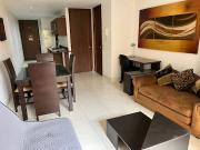 VENTA de APARTAESTUDIO en SABANETA