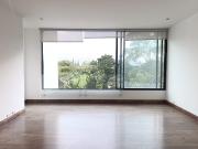 Venta de Apartaestudio en San Lucas, Poblado
