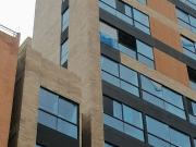 Venta de Apartaestudio en Santa Barbara, Bogotá, BARBARA