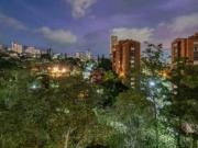 VENTA DE APARTAESTUDIO LOFT DE LUJO EN PROVENZA, EL POBLADO VENTA DE APARTAESTUDIO LOFT DE LUJO EN PROVENZA, EL POBLADO