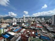 VENTA DE APARTAESTUDIO UBICADO EN BUCARAMANGA BARRIO SAN...