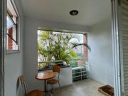 Venta de Apartameno con Terraza y Piscina en Boleita...