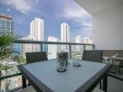 VENTA DE APARTAMENTO