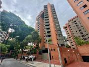 Venta de Apartamento 114 m2, El Rosal, con Bonita Vista