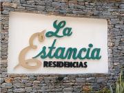 VENTA DE APARTAMENTO 127 MTS EN LOMAS DE CLUB HIPICO