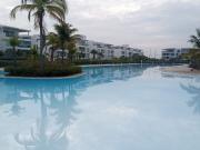 VENTA DE APARTAMENTO