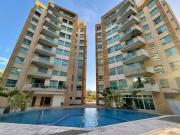 Venta de Apartamento 141 mts Mesetas de Santa Rosa de Lima