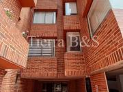 VENTA DE APARTAMENTO, 170 M2 POR $850'000.000