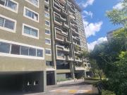 Venta de apartamento 180 mts2 Terraza del Club Hípico... Venta de apartamento 180 mts2 Terraza del Club Hípico...