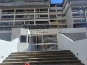 Venta de Apartamento 198 Mts Santa Rosa de Lima