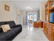 Venta de Apartamento 1 dormitorio, 157mt de la Playa de...