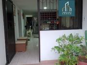Venta de Apartamento 1 Piso en Alameda de la Victoria