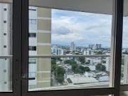 VENTA DE APARTAMENTO