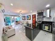 Venta de apartamento 2 alcobas los morros Edificio... Venta de apartamento 2 alcobas los morros Edificio...