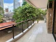 VENTA DE APARTAMENTO 2 ALCOBAS MÁS ALCOBA DE SERVICIO EN...