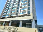 Venta de Apartamento 2 Alcobas Permiso Turistico Pozos...