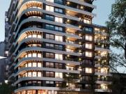 Venta de apartamento 2 dormitorios en Tres Cruces ? USD...