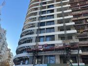 Venta de apartamento 2 dormitorios ? USD 197.700 4%...