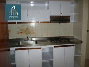 Venta de Apartamento 2 Piso, Barrio Manga