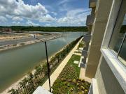 VENTA DE APARTAMENTO