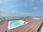 VENTA DE APARTAMENTO 3 ALCOBAS EN CIELO MAR 97m2 VENTA DE APARTAMENTO 3 ALCOBAS EN CIELO MAR 97m2