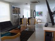 Venta de Apartamento 3 piso a Puerta Cerrada Barrio...