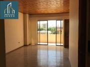 Venta de Apartamento 3 Piso Barrio Pie de la Popa